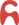 human computer interaction group